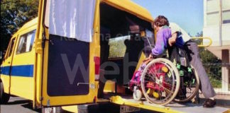 Studenti con disabilità, ai Comuni dell’Emilia-Romagna oltre 9 milioni di euro per garantire l’assistenza all’autonomia