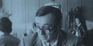 Sergio Cicognani, domenica un incontro sul grande pittore e mosaicista ravennate