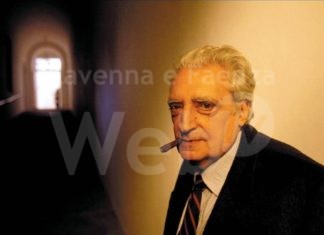 Mαιευτικέ: giovedì l’ultimo appuntamento in Classense