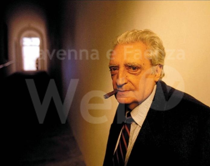 22-12-12 Renzo De Felice