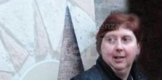 Alla Sala Muratori della Biblioteca Classense Paola Novara presenterà “Le cento chiese di Ravenna”