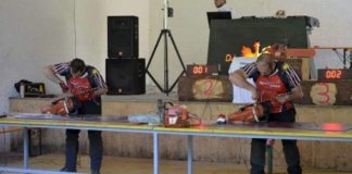 Ritorna l’Antica Fiera di Santa Lucia a Casola Valsenio. Ecco il programma