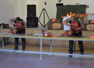 Ritorna l’Antica Fiera di Santa Lucia a Casola Valsenio. Ecco il programma