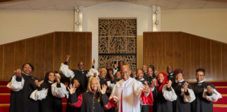 Gospel a Natale: Ravenna celebra le feste con Christmas Soul