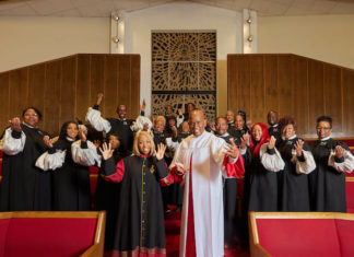 Gospel a Natale: Ravenna celebra le feste con Christmas Soul