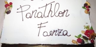 Festa degli auguri. Meeting conviviale Panathlon Faenza il 15 dicembre