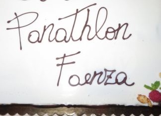 Festa degli auguri. Meeting conviviale Panathlon Faenza il 15 dicembre