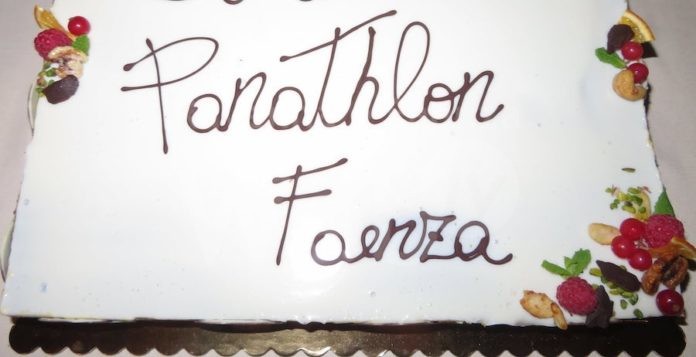 254973062_1054858668679066_8678865454929117149_n