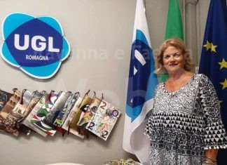 Istruttoria Antitrust sul gruppo Hera. Bevilacqua (Ugl): I Comuni soci dell’azienda siano parte attiva nella vigilanza delle politiche aziendali