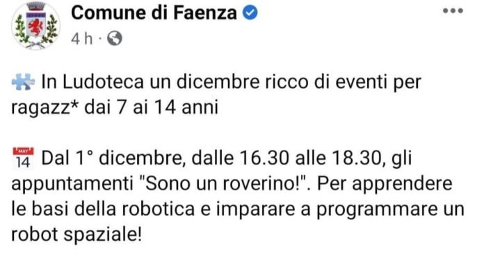 317584260_931026404950806_6342854256782503081_n