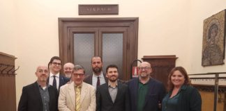 Opposizione: Dopo i lampioni “riaccendere” anche la sosta gratuita in centro nel periodo natalizio