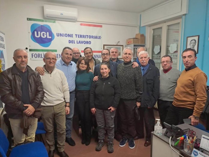 318356330_2310565902447730_3253460634485501384_n