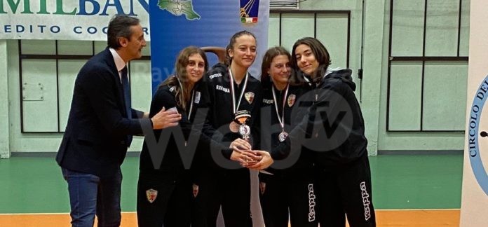 318616690_581148317349406_2729535612882692231_n