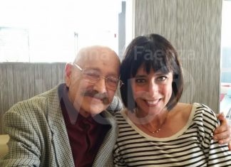 La musica piange la scomparsa di Carlo Ferrini, autore dei successi di Casadei e Castellina