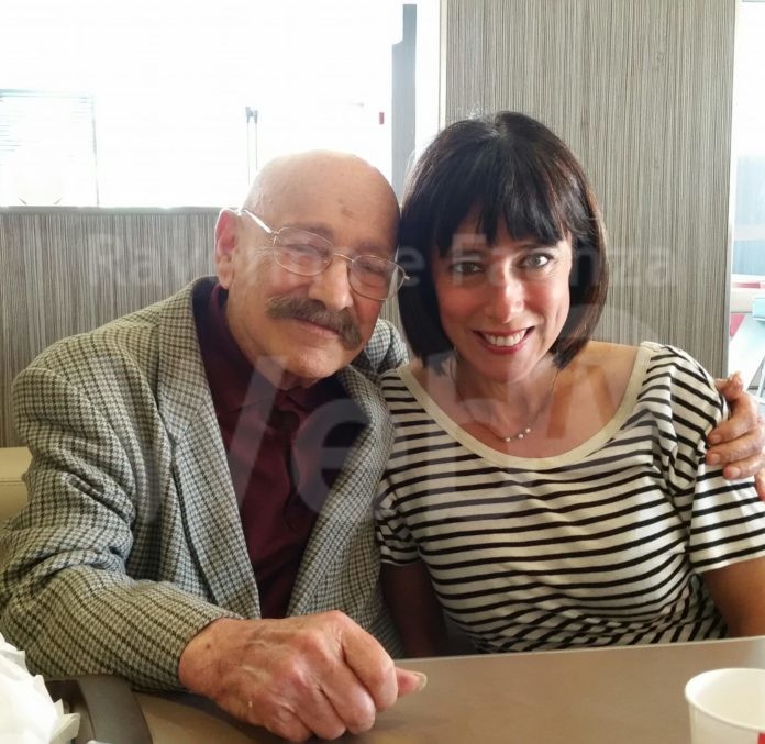 321145000_1343637253081666_4732640375641250993_n