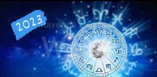 Oroscopo 2023, le previsioni di Fox per tutto l’anno. Ecco cosa ci aspetta