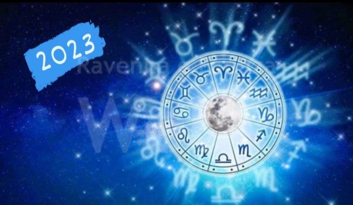 321781538_1286846795583444_8830243505466017664_n