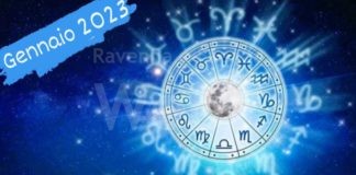 L’oroscopo di gennaio 2023, le previsioni di Fox: ecco i segni più fortunati
