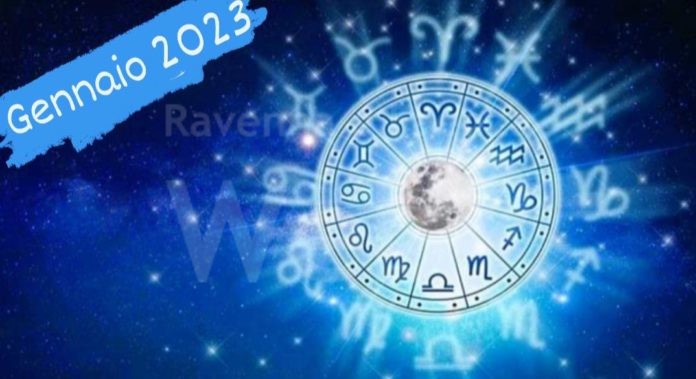 321802660_1110550026294953_186633626023214621_n