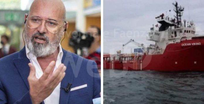 322816952_962109104770224_799610430162617936_n