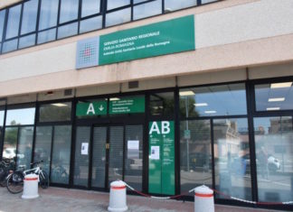 Ausl Romagna: “La Microbiologia della Romagna nella neonata Fondazione nazionale INF-ACT per la lotta alle malattie infettive emergenti