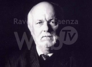 Castel Bolognese: Intitolazione dell’Emeroteca a Sante Medri