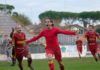 Calcio: Il Ravenna ribalta il Forlì e tinge il derby di giallorosso