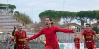 Calcio: Il Ravenna ribalta il Forlì e tinge il derby di giallorosso
