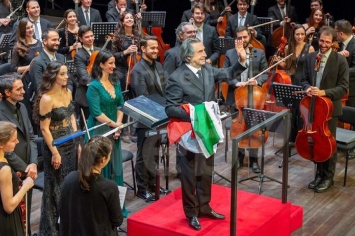 523c1db98c61c089a223d1df0d6d61ef