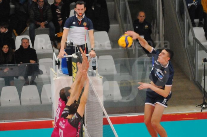 756358eb-a13e-4a25-b267-c32e41b1dc7c