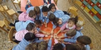 Scuola Tavelli: domani pomeriggio l’ultimo Open Day per la materna