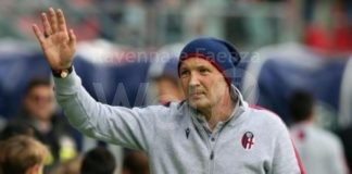 E’ morto Sinisa Mihajlovic, un grande campione e guerriero