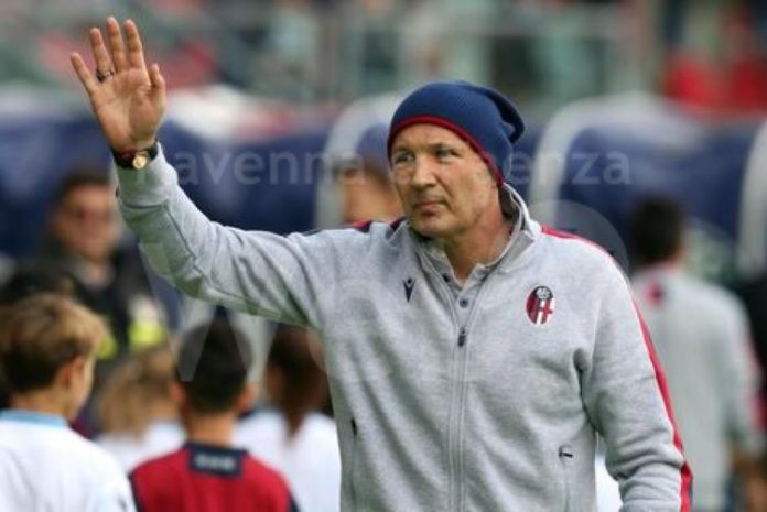 7b20fc3b40d4051b90353c5b3763c765