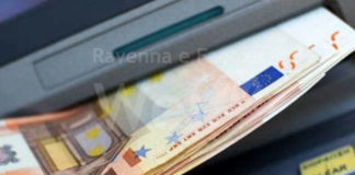 Sportello Sovraindebitamento: formazione sulla Centrale dei rischi e i sistemi di informazione creditizia