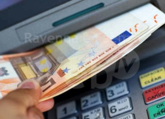 Sportello Sovraindebitamento: formazione sulla Centrale dei rischi e i sistemi di informazione creditizia