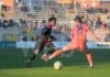 Calcio: Termina 1-1 il big match con la Pistoiese