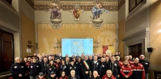 ANC: “Professione volontario”. Le competenze del volontariato e la produzione di valore sociale