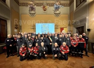 ANC: “Professione volontario”. Le competenze del volontariato e la produzione di valore sociale