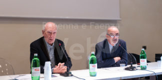 L’Associazione Mariani ha presentato la sua stagione di punta “Ravenna Musica”