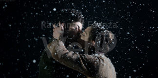 Al Teatro Masini arriva “Anastasia. L’ultima figlia dello Zar”