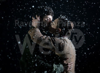 Al Teatro Masini arriva “Anastasia. L’ultima figlia dello Zar”