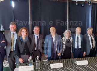 Terre Cevico cresce: fatturato 189,6 milioni ( +15,3%), export 72,9 mln (+40%), patrimonio netto +16,3%