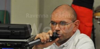 In campo a Lugo Faenza e Virtus Imola in occasione del Memorial Seganti – Trofeo Tampieri