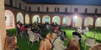 Bagnacavallo ottiene di nuovo il titolo di “Città che legge”