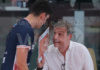 Volley: La Consar Rcm ospita Reggio Emilia: punti importanti in palio per l’accesso in Coppa Italia