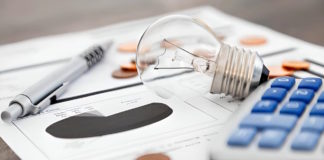 Russi: contributi una tantum a sostegno delle spese sostenute a fronte dei rincari dell’energia elettrica