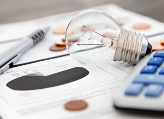 Russi: contributi una tantum a sostegno delle spese sostenute a fronte dei rincari dell’energia elettrica