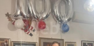 I 100 anni di Guido Sintoni