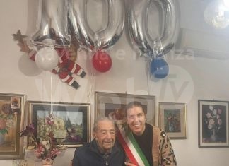 I 100 anni di Guido Sintoni