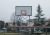 Nuovi impianti per il basket a Cotignola e Barbiano